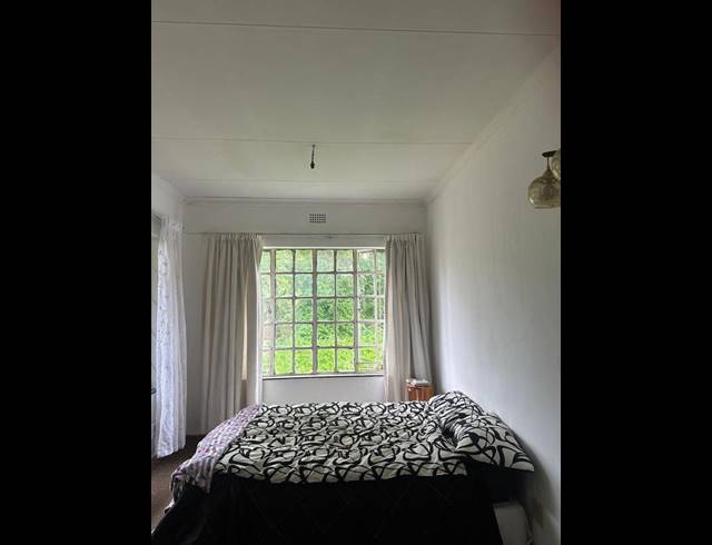2 BEDROOM PROPERTY TO RENT IN RANDBURG CENTRAL